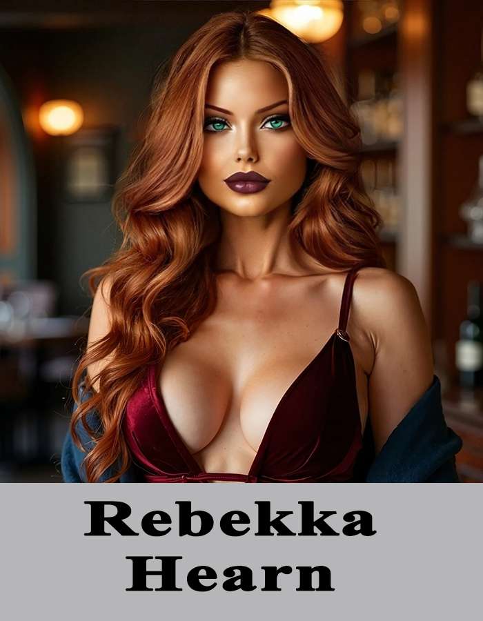 30759-18-rebekka-hearno.jpg