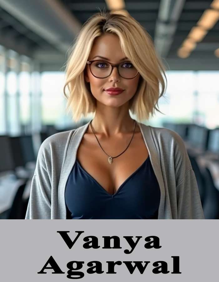 30759-18-vanya-agarwal.jpg