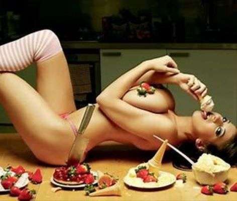 29873-24-02-food.jpg