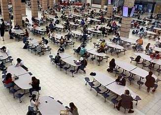 29873-24-07-cafeteria.jpg