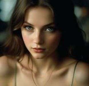 29873-24-10-slip.jpg