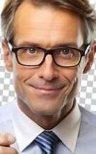 29873-24-11-lloyd.jpg