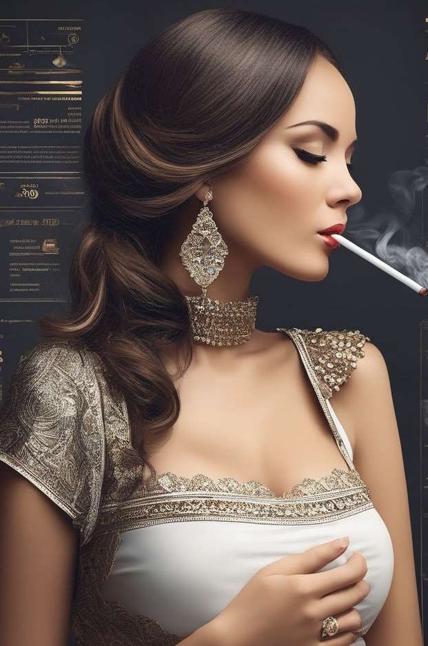 50512-07-brunette-smoke.jpg