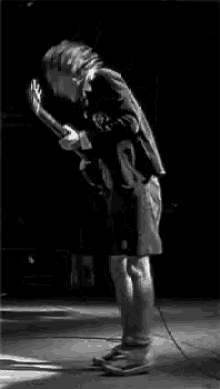 29063-416-03-kb-dancer.gif