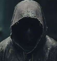 29063-416-05-hood.jpg