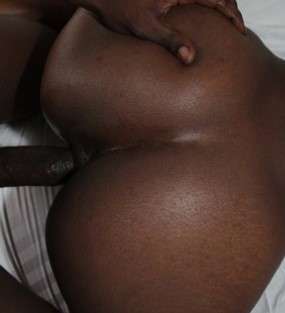 29063-416-08-brown.jpg
