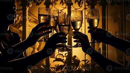 29063-416-10-cheers.jpg