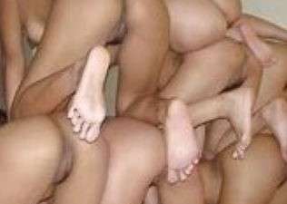 29063-416-12-pile.jpg