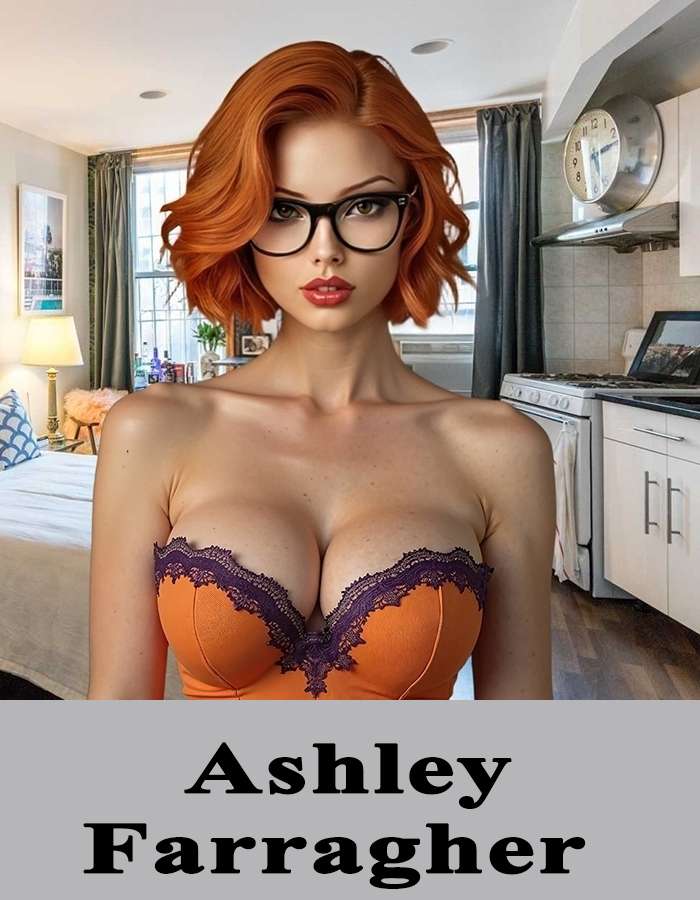 30759-57-ashley-farraghero.jpg