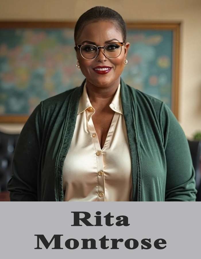30759-57-rita-montrose.jpg