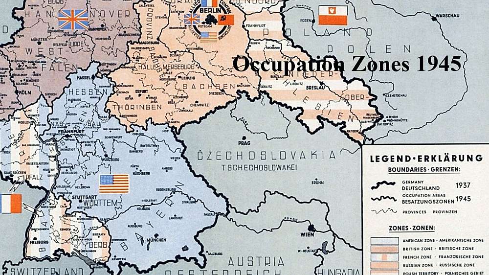 31263-24-02-germany-zones-1945-cut-edit.jpg