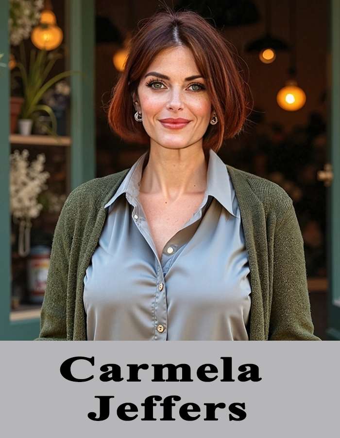 30759-19-carmela-jeffers.jpg