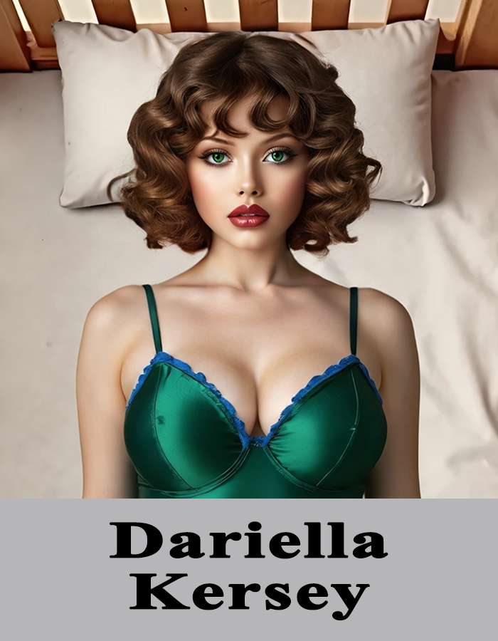 30759-19-dariella-kersey.jpg