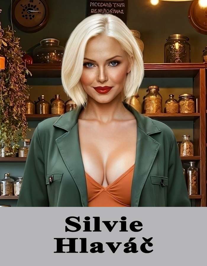 30759-19-silvie-hlav.jpg