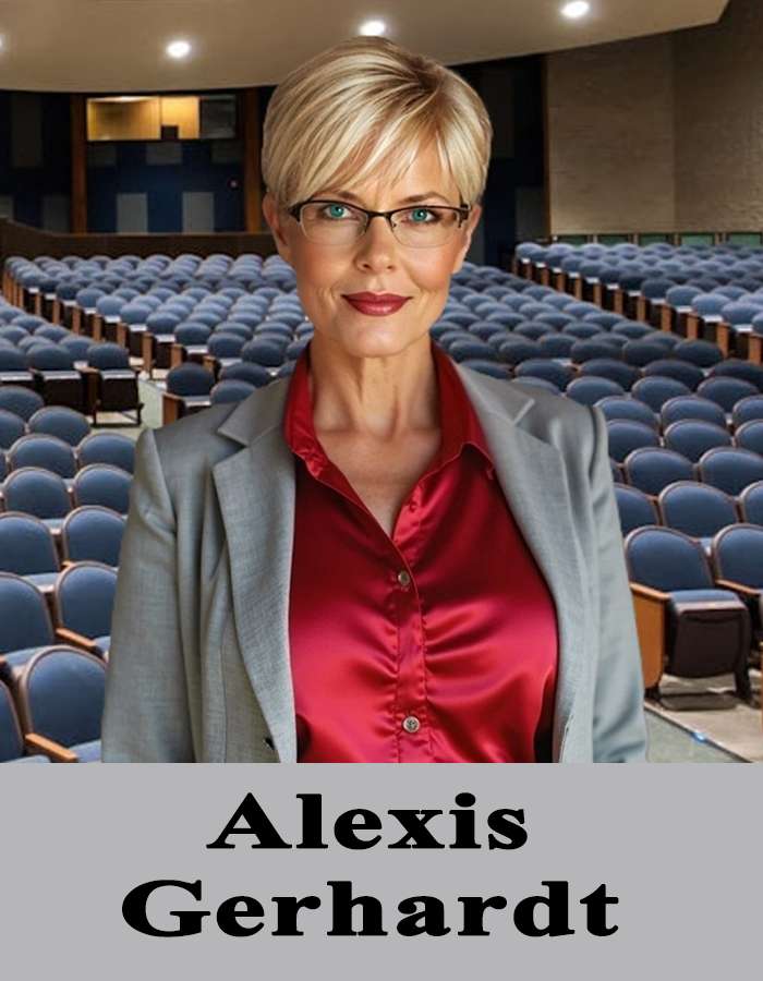 30759-20-alexis-gerhardt.jpg