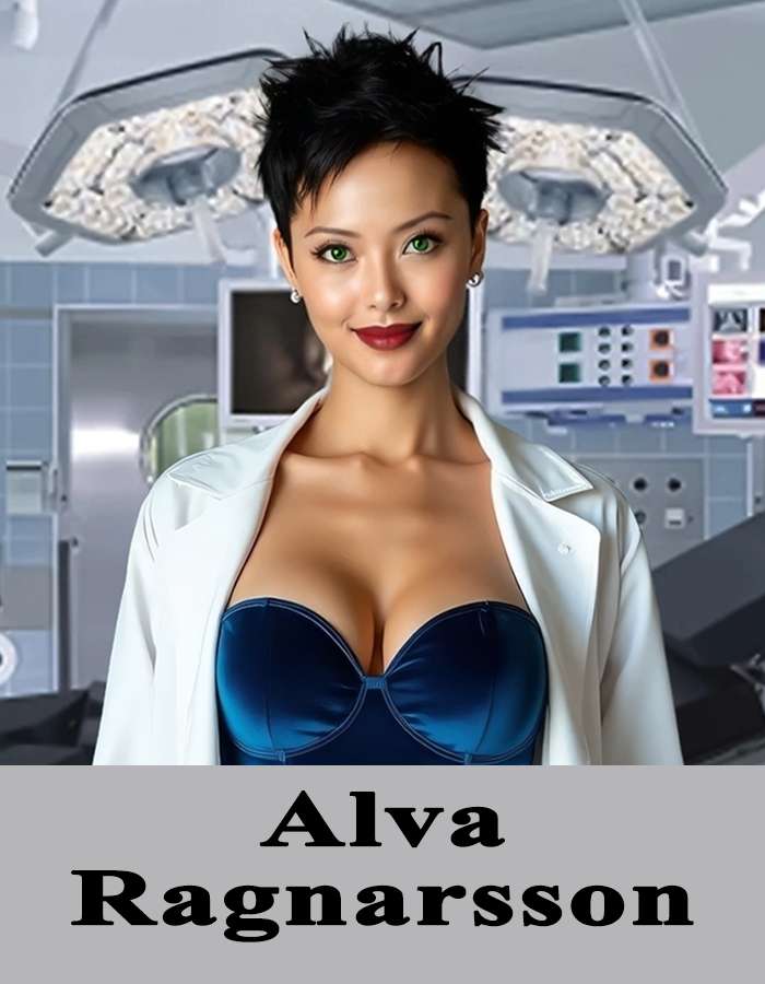30759-20-alva-ragnarsson.jpg
