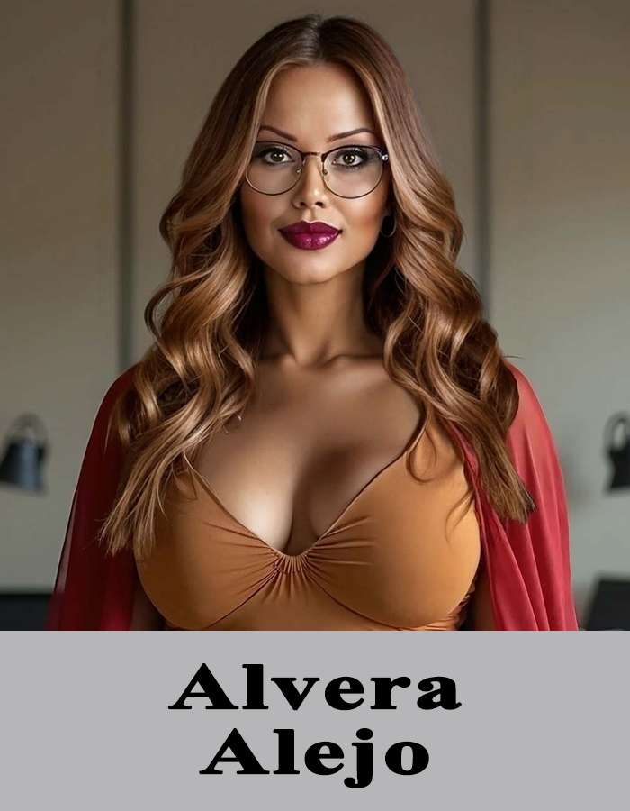 30759-20-alvera-alejo.jpg
