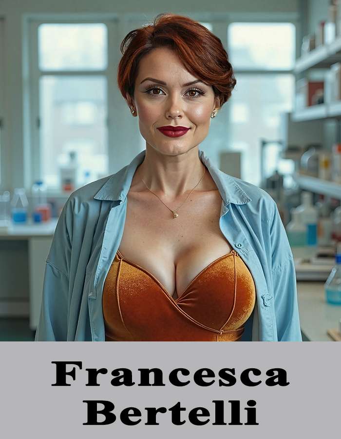 30759-20-francesca-bertelli.jpg