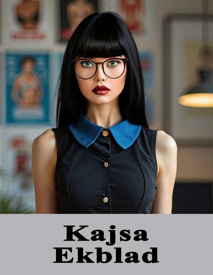 30759-20-kajsa-ekblad.jpg