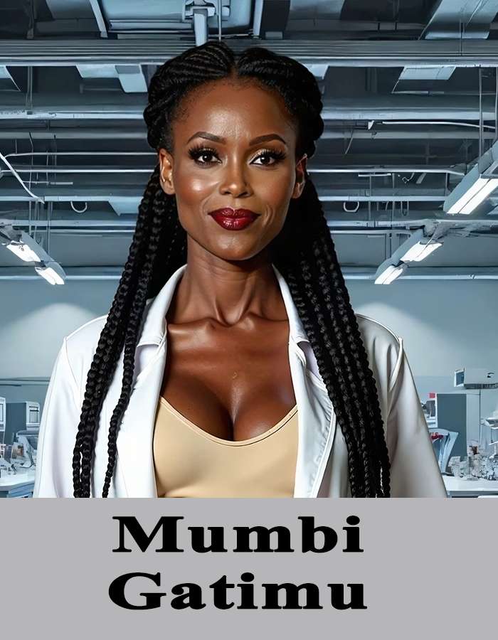 30759-20-mumbi-gatimu.jpg