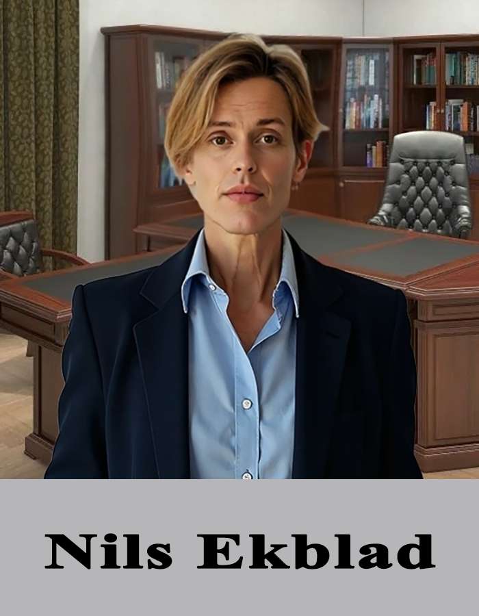 30759-20-nils-ekblad.jpg