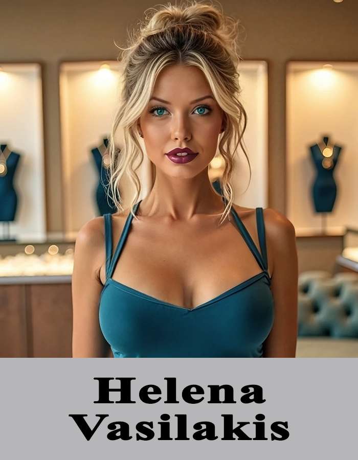 30759-21-helena-vasilakis.jpg