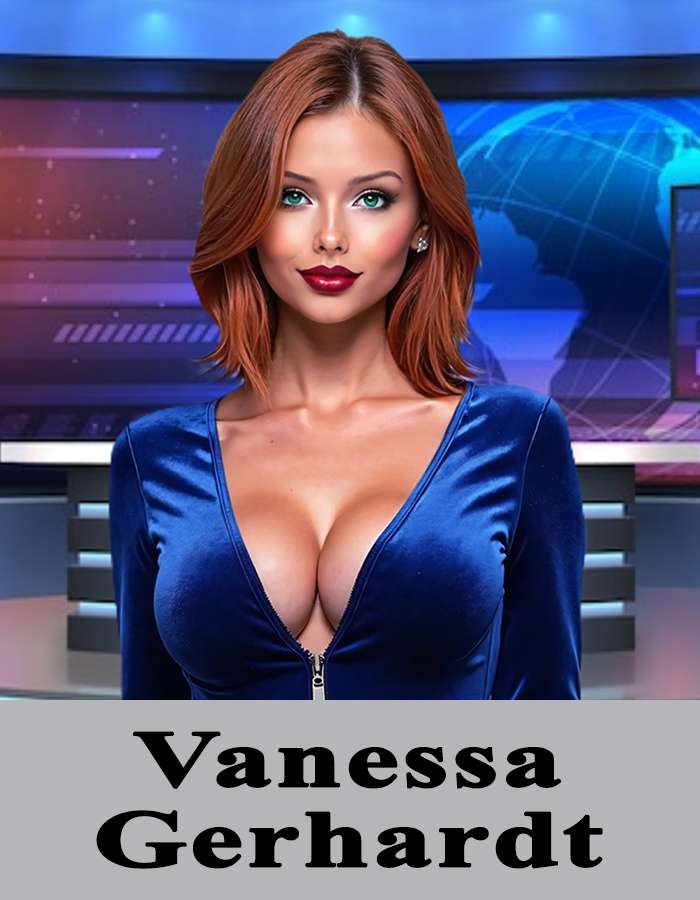 30759-21-vanessa-gerhardt.jpg