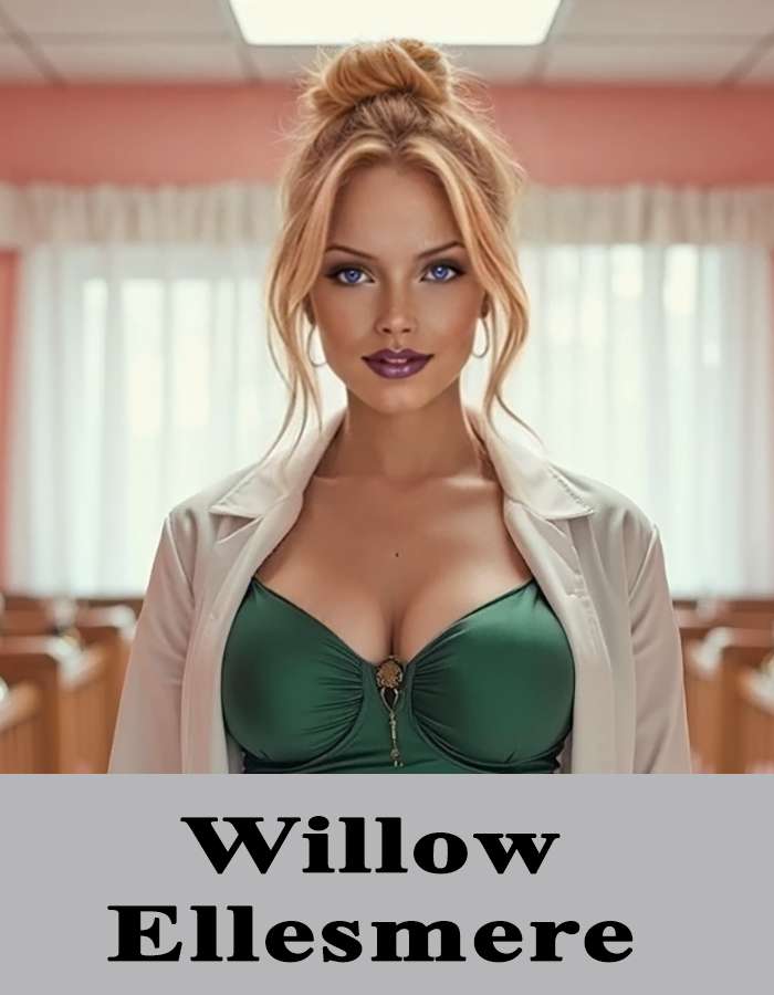 30759-21-willow-ellesmere.jpg