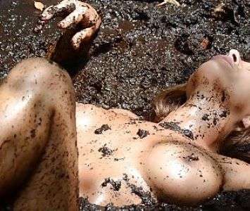 29063-417-05-muddy.jpg