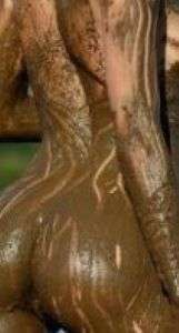 29063-417-08-caked.jpg