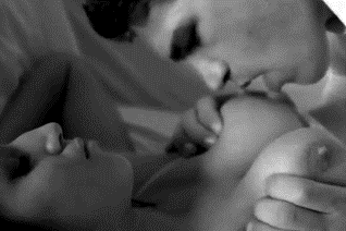 29063-417-10-nips.gif