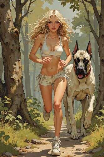 29012-36-02-erin-run.jpg