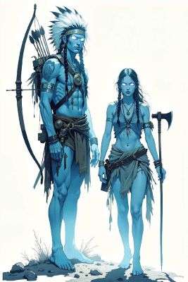 29012-36-03-tribe.jpg