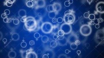 29012-36-04-sigil.jpg