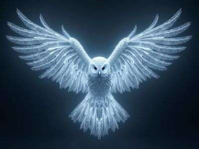28988-24-05-owl.jpg