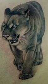 28988-24-08-tattoo.jpg