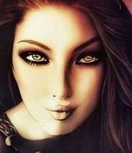 28988-24-11-conchita.jpg