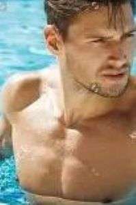 29019-78-03-jeff.jpg