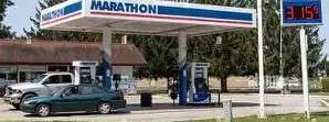 29019-78-11-marathon.jpg