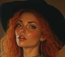 29955-34-03-greta.jpg