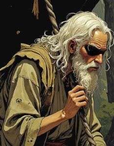 29955-34-04-elder.jpg