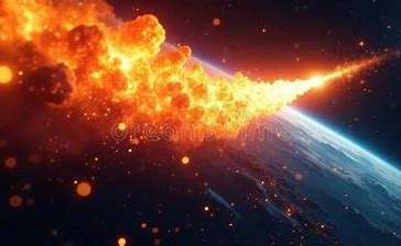 29955-34-08-boom.jpg