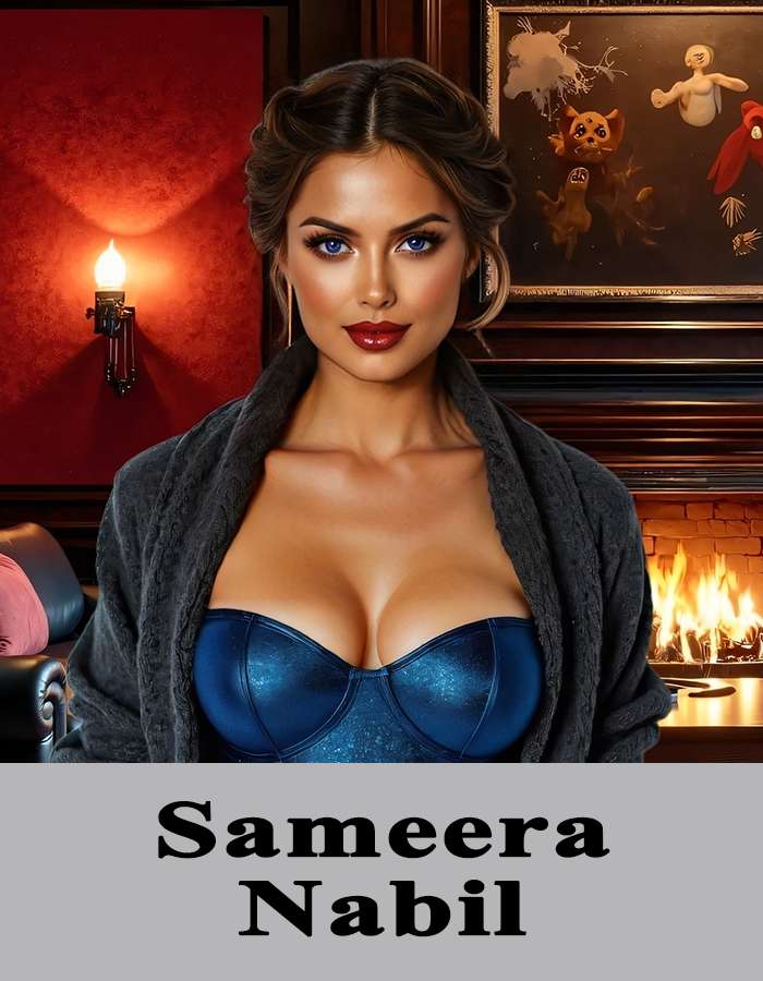 30759-58-sameera-nabil.jpg