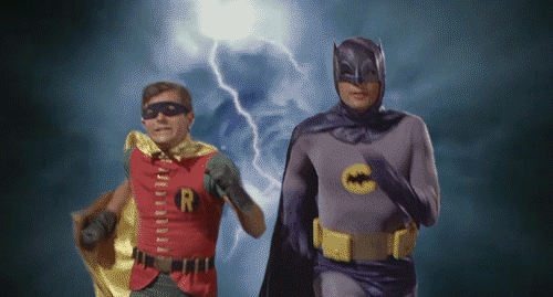 29063-419-02-kb-run.gif