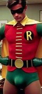 29063-419-09-robin.jpg