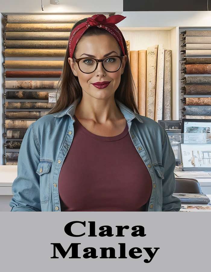 30759-22-clara-manley.jpg