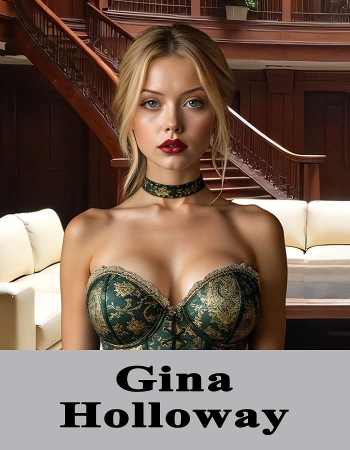 30759-22-gina-holloway.jpg
