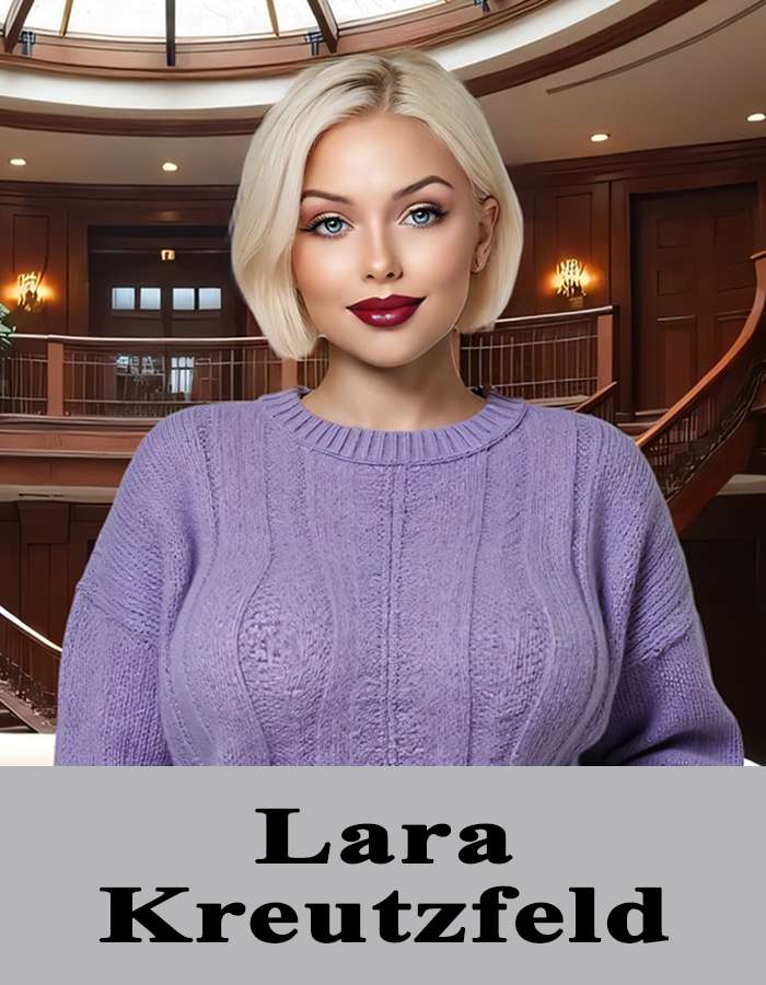 30759-22-lara-kreutzfeld.jpg