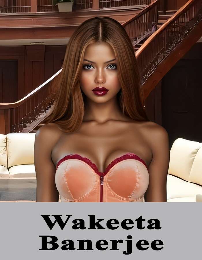 30759-22-wakeeta-banerjees.jpg