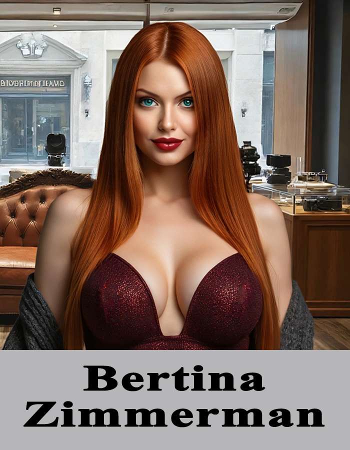 30759-23-bertina-zimmerman.jpg